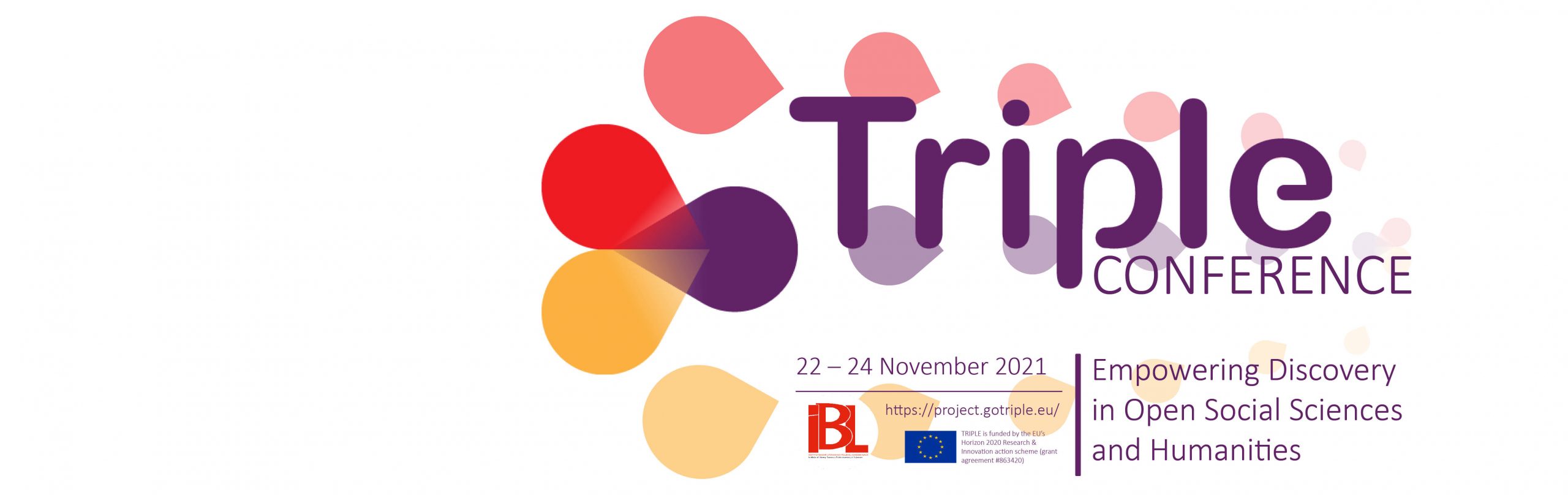 Triple Conference 2021