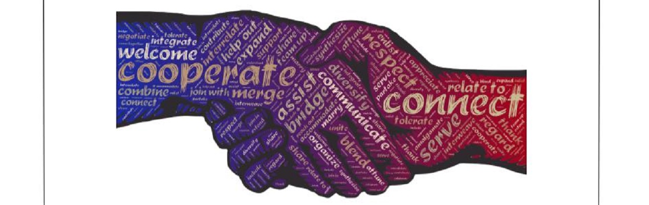 OPERAS Reviewathon of the Special Interest Groups White Papers: Workshop Series